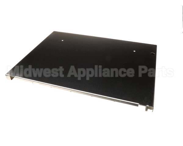 5700-003-33-37 Jackson W-Weldment Outer Door