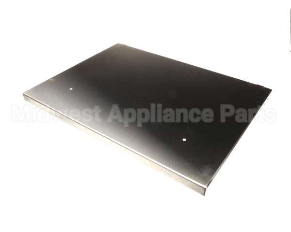 5700-003-33-37 Jackson W-Weldment Outer Door
