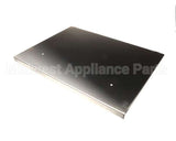 5700-003-33-37 Jackson W-Weldment Outer Door