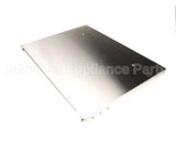 5700-003-33-37 Jackson W-Weldment Outer Door