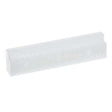 5700-003-33-42 Compatible Jackson Hinge Spacer Avenger