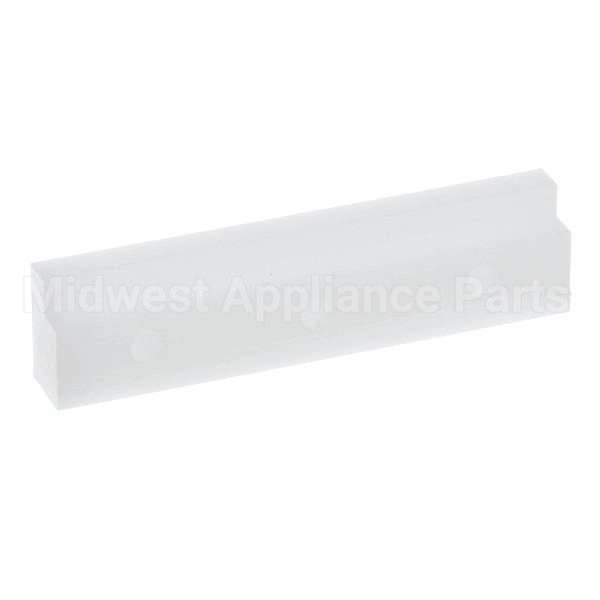 5700-003-33-42 Compatible Jackson Hinge Spacer Avenger