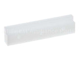 5700-003-33-42 Jackson Hinge Spacer Avenger