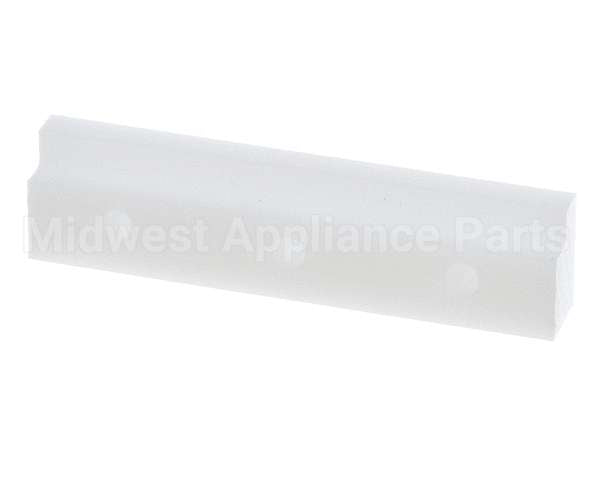 5700-003-33-42 Jackson Hinge Spacer Avenger