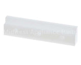 5700-003-33-42 Jackson Hinge Spacer Avenger