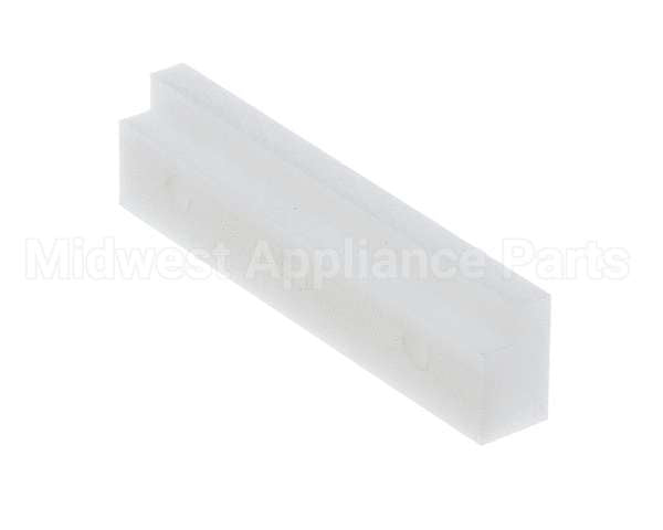 5700-003-33-42 Jackson Hinge Spacer Avenger