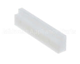 5700-003-33-42 Jackson Hinge Spacer Avenger