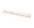 5700-003-33-44 Jackson Track, Peripump Ht