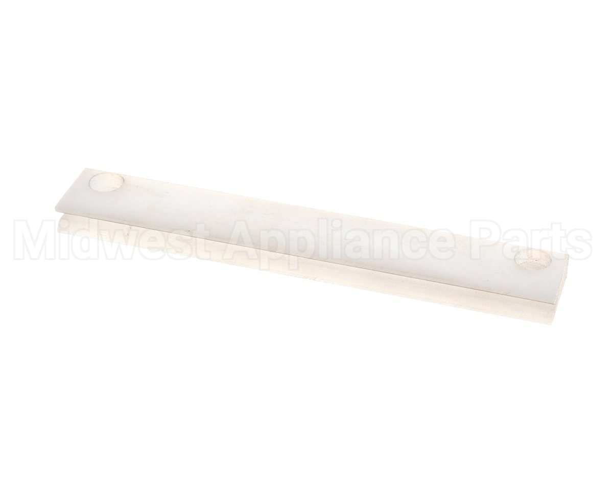 5700-003-33-44 Jackson Track, Peripump Ht