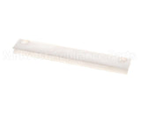 5700-003-33-44 Jackson Track, Peripump Ht