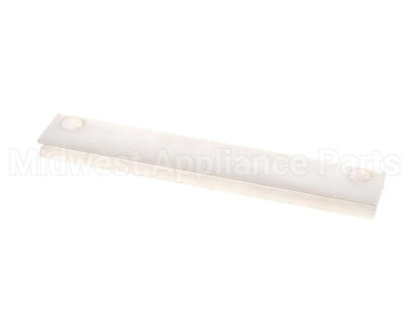 5700-003-33-44 Jackson Track, Peripump Ht
