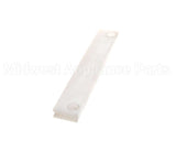 5700-003-33-44 Jackson Track, Peripump Ht