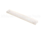 5700-003-33-44 Jackson Track, Peripump Ht