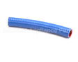5700-003-33-49 Jackson F-Injector Hose