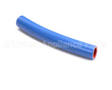 5700-003-33-49 Jackson F-Injector Hose