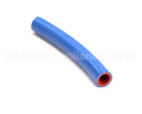 5700-003-33-49 Jackson F-Injector Hose