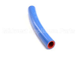 5700-003-33-49 Jackson F-Injector Hose