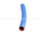 5700-003-33-49 Jackson F-Injector Hose
