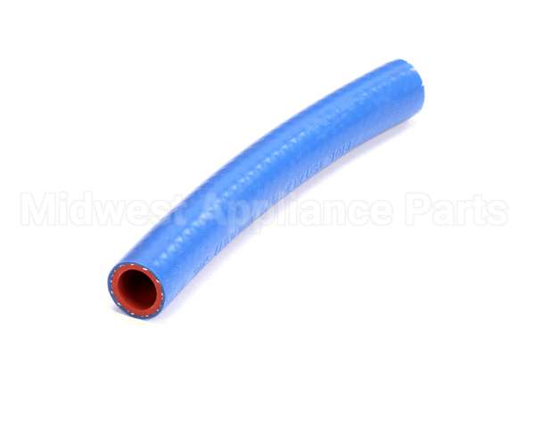 5700-003-33-49 Jackson F-Injector Hose