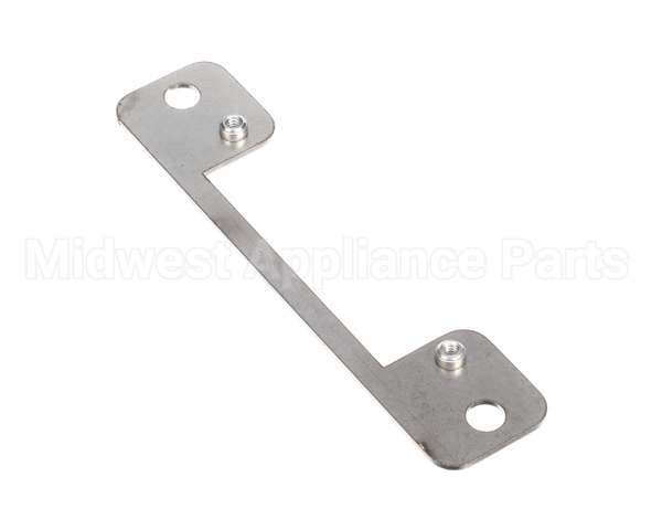 5700-003-33-54 Jackson A-Plate, Switch Mount