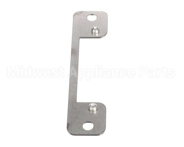 5700-003-33-54 Jackson A-Plate, Switch Mount