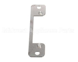 5700-003-33-54 Jackson A-Plate, Switch Mount