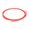 5700-003-33-57 Compatible Jackson Red Tube 1/4 X 120