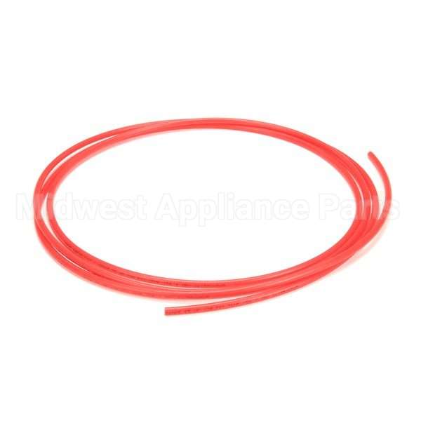 5700-003-33-57 Compatible Jackson Red Tube 1/4 X 120