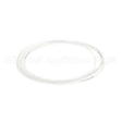 5700-003-33-60 Compatible Jackson 1/8 X 93 Clear Tube