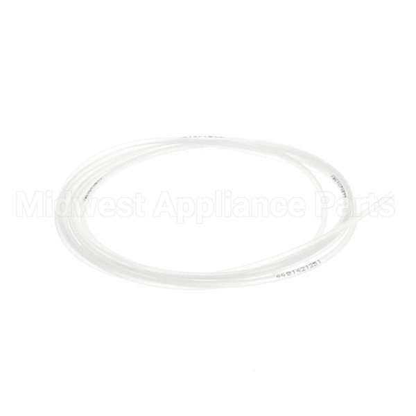 5700-003-33-60 Compatible Jackson 1/8 X 93 Clear Tube