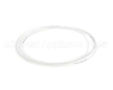 5700-003-33-60 Jackson 1/8 X 93 Clear Tube