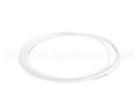 5700-003-33-60 Jackson 1/8 X 93 Clear Tube