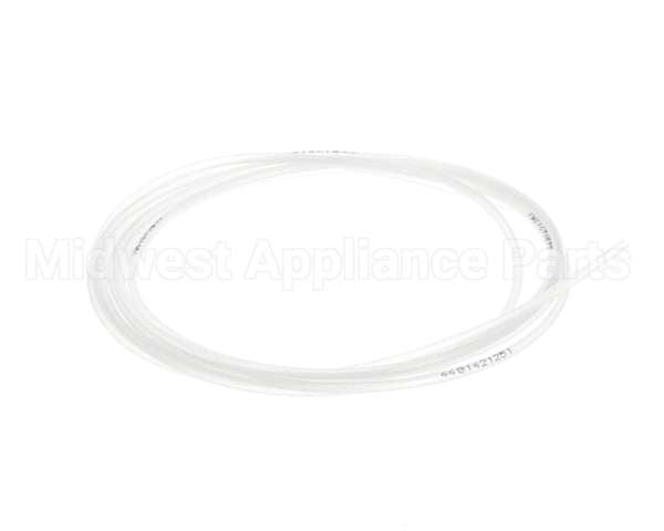 5700-003-33-60 Jackson 1/8 X 93 Clear Tube