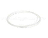 5700-003-33-60 Jackson 1/8 X 93 Clear Tube