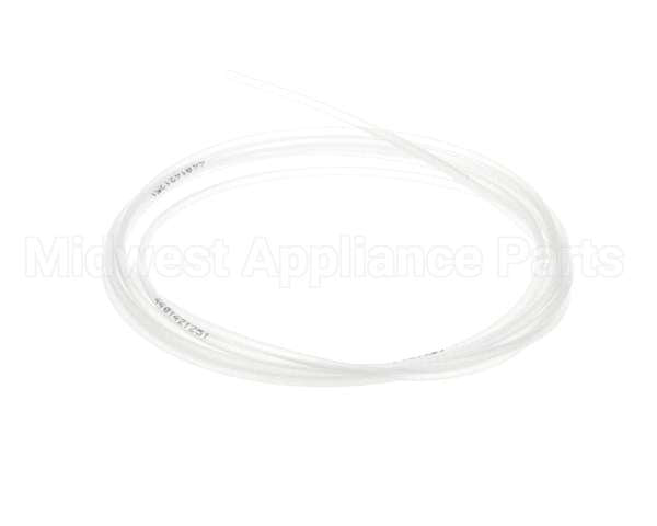 5700-003-33-60 Jackson 1/8 X 93 Clear Tube