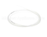 5700-003-33-60 Jackson 1/8 X 93 Clear Tube