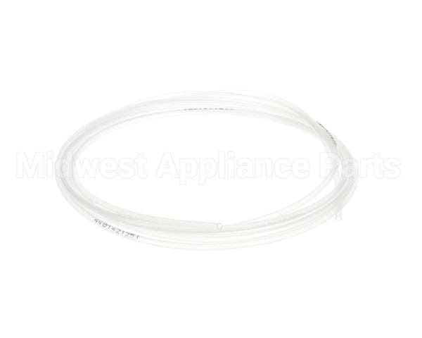 5700-003-33-60 Jackson 1/8 X 93 Clear Tube