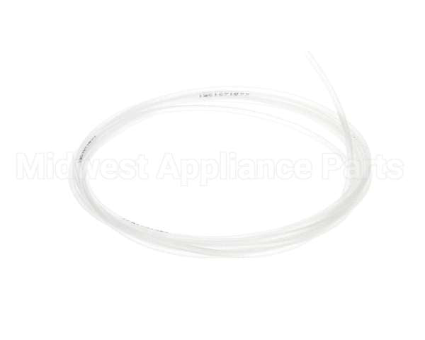 5700-003-33-60 Jackson 1/8 X 93 Clear Tube