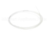 5700-003-33-60 Jackson 1/8 X 93 Clear Tube