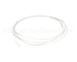 5700-003-33-61 Jackson 1/8 X 120 Clear Tube