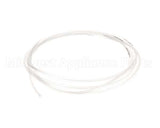 5700-003-33-61 Jackson 1/8 X 120 Clear Tube