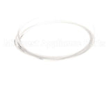 5700-003-33-61 Jackson 1/8 X 120 Clear Tube