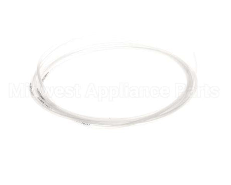 5700-003-33-61 Jackson 1/8 X 120 Clear Tube