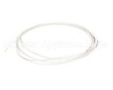 5700-003-33-61 Jackson 1/8 X 120 Clear Tube