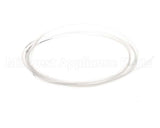 5700-003-33-61 Jackson 1/8 X 120 Clear Tube