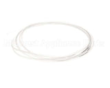 5700-003-33-61 Jackson 1/8 X 120 Clear Tube