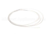 5700-003-33-61 Jackson 1/8 X 120 Clear Tube