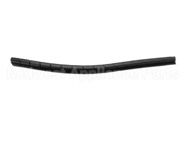 5700-003-33-63 Jackson Cw 250 Pe Uv Black 12