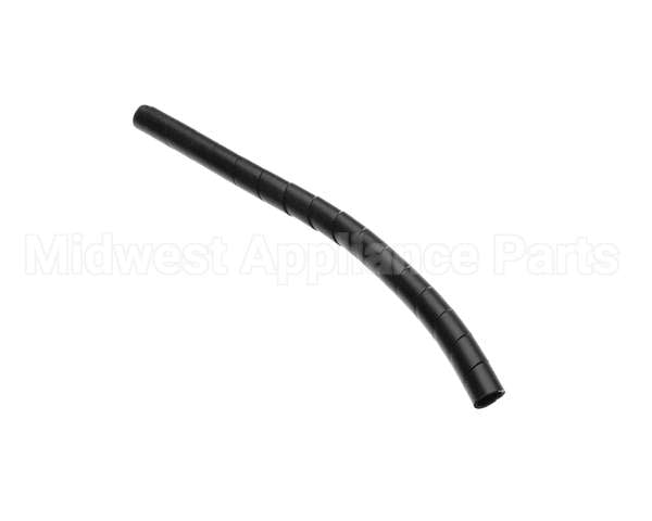 5700-003-33-63 Jackson Cw 250 Pe Uv Black 12