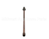 5700-003-33-98 Jackson A-Plumbing, Inlet Valve-Booste